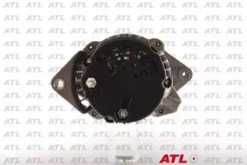 atlautotechnik-l39570